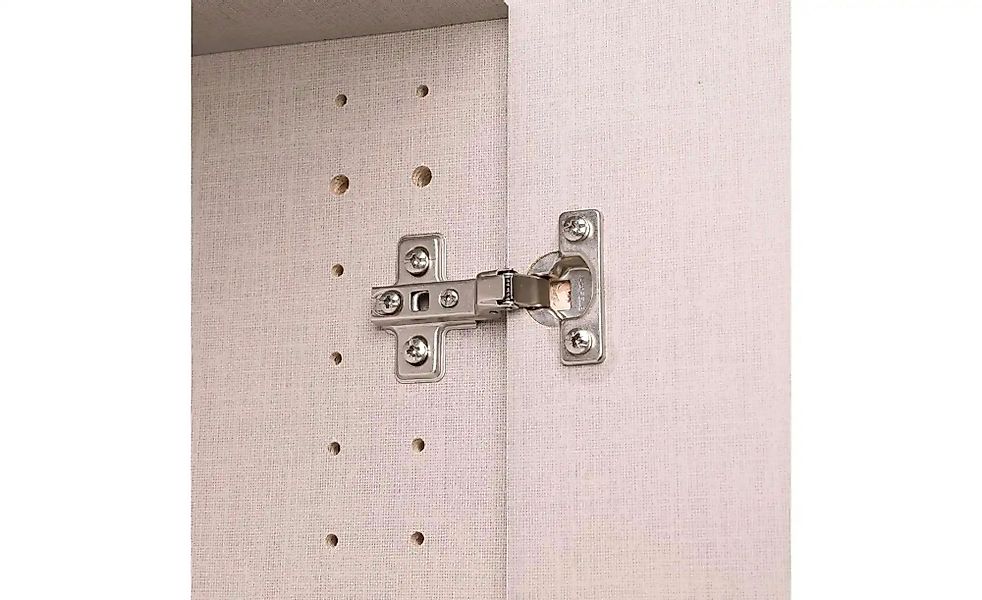 rauch Drehtürenschrank "Kleiderschrank Schrank Garderobe Wäscheschrank VOYA günstig online kaufen