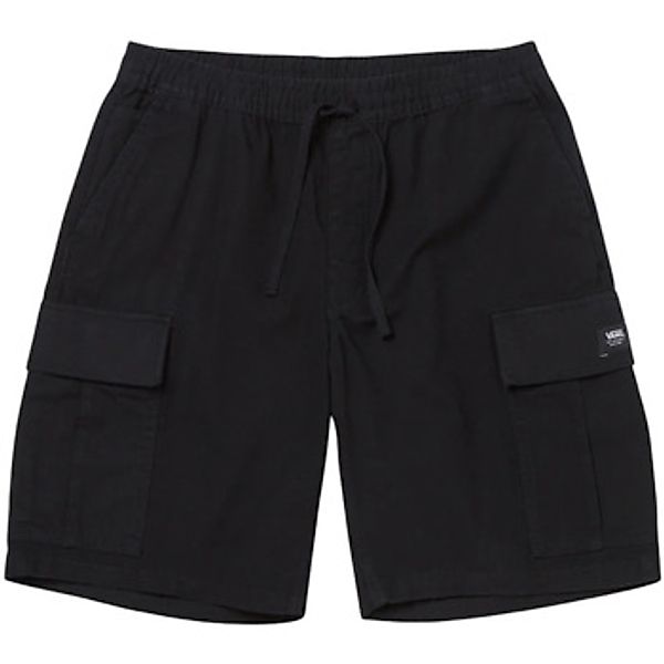Vans  Shorts vn000g6sblk1 günstig online kaufen