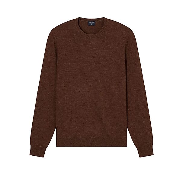 OLYMP Strickpullover 015011-Pullover günstig online kaufen