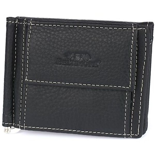 Beltimore  Geldbeutel l47 günstig online kaufen