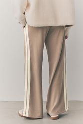 Next Jogginghose Fließende Jogginghose mit weitem günstig online kaufen