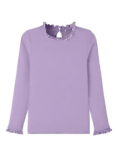 Name It Langarmshirt günstig online kaufen