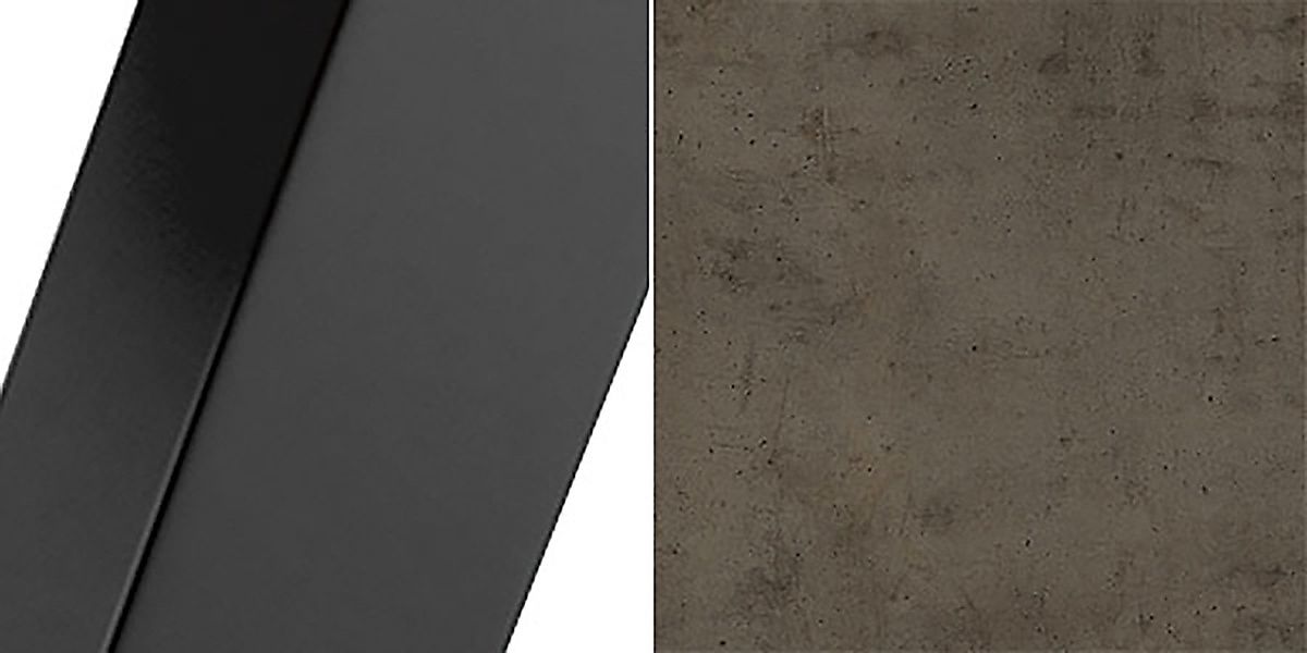 Feldmann-Wohnen Esstisch Torsen (Torsen, 1-St., Esstisch), günstig online kaufen