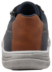 Romika Sneaker, Halbschuh, Freizeitschuh, Schnürschuh mit günstig online kaufen