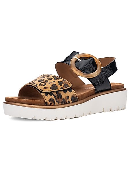Ara Sandale Bilbao Sandalette günstig online kaufen