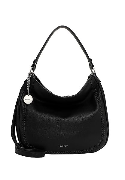 SURI FREY Beuteltasche SFY Piggy günstig online kaufen