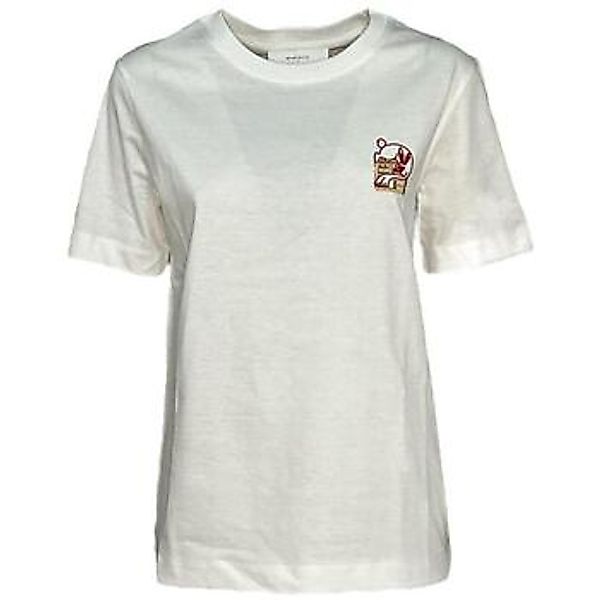 Beatrice B  T-Shirt 8564 günstig online kaufen