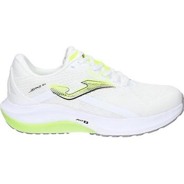 Joma  Sneaker RHISPS2532 HISPALIS MEN 2532 günstig online kaufen