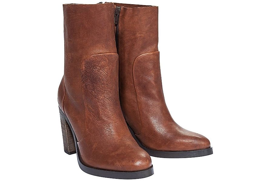 Wiesnkönig Damenstiefelette Elin Stiefelette günstig online kaufen