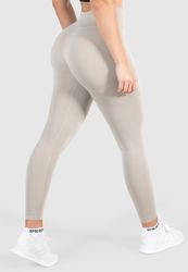 Smilodox Leggings Amaze Pro mit Scrunch-Effekt, günstig online kaufen