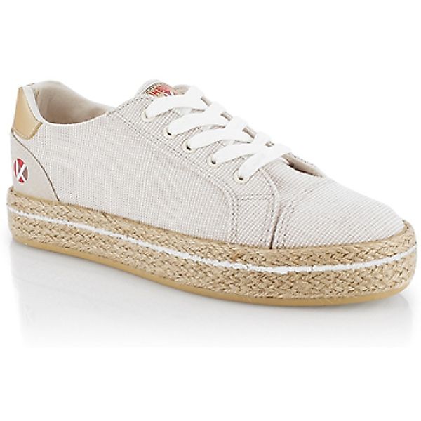 Kimberfeel  Sneaker Baksets femme  Camilia günstig online kaufen
