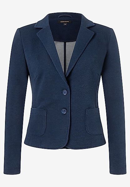 Mars & More Blusenblazer günstig online kaufen