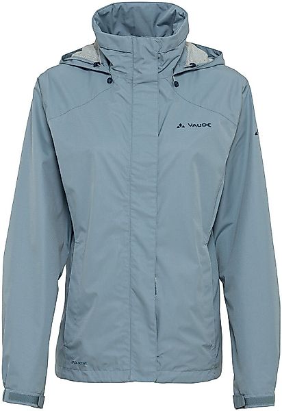 VAUDE Regenjacke Wo Escape Bike Light günstig online kaufen