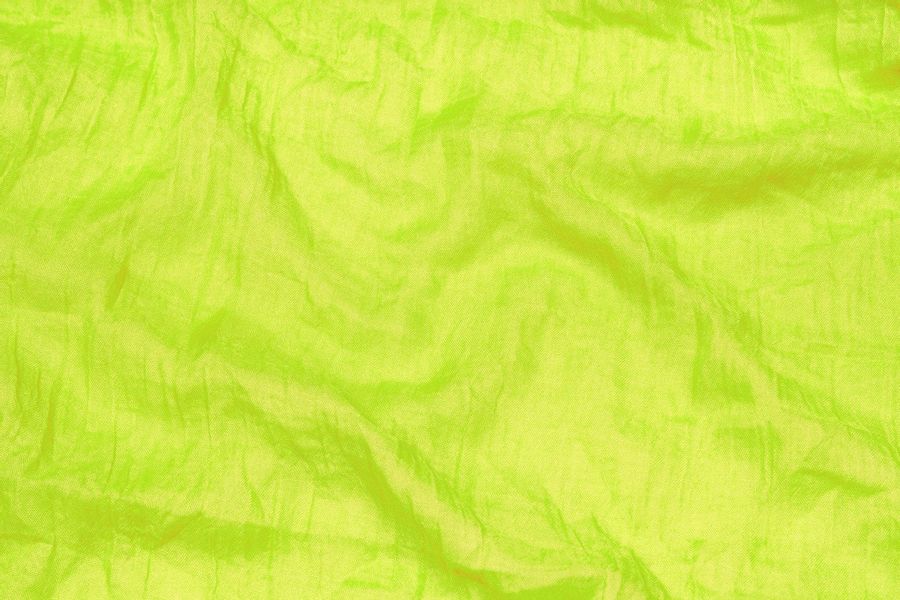 styleBREAKER Modeschal Leichter Schal Einfarbig, (1-St) günstig online kaufen