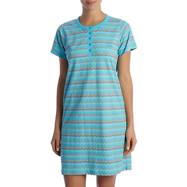 Kisses And Love  Pyjamas/ Nachthemden KL45000-260 günstig online kaufen