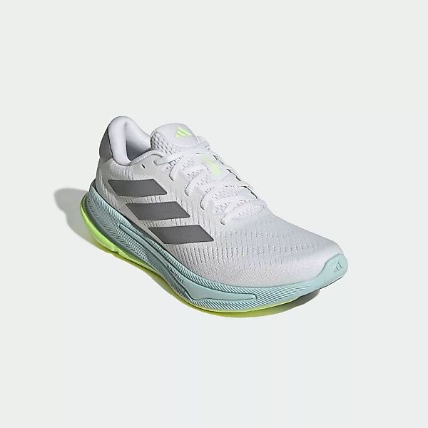 adidas Performance Laufschuh günstig online kaufen