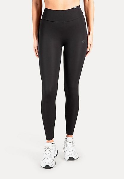 Smilodox Leggings Kenna günstig online kaufen