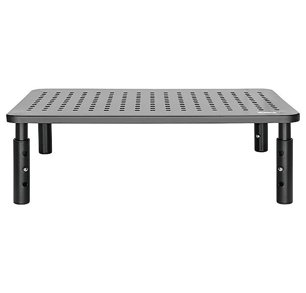 SpeaKa Professional Schreibtischaufsatz SpeaKa Professional SP-MR-210 Monit günstig online kaufen