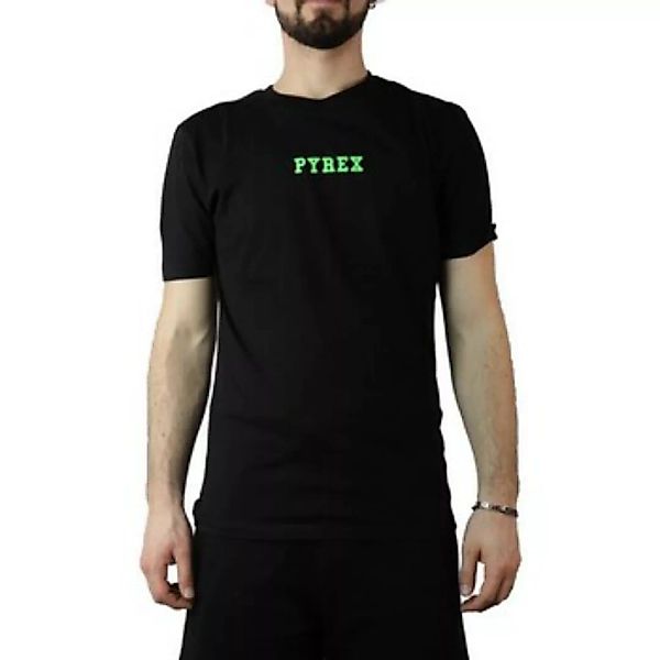 Pyrex  T-Shirt 40893 günstig online kaufen