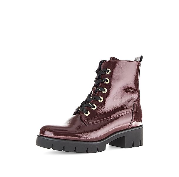Gabor Schnürboots günstig online kaufen