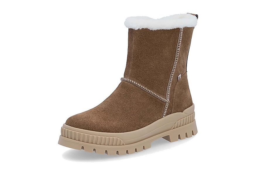 Rieker Damen Stiefel Stiefel günstig online kaufen