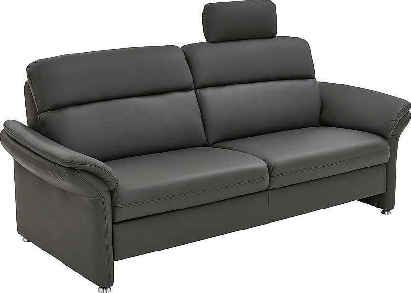 Die PlanBar 3-Sitzer PN-EM16031, Breite 178 günstig online kaufen