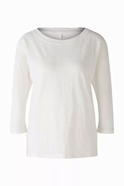 Oui Langarmshirt günstig online kaufen