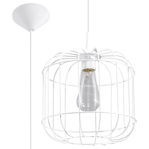 NADUVI Collection | Hängelampe Celta günstig online kaufen