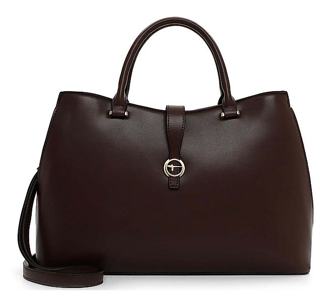 Tamaris Handtasche Shoulderbag günstig online kaufen