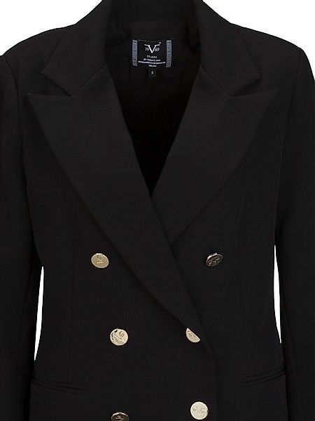 19V69 ITALIA Jackenblazer RUBY günstig online kaufen
