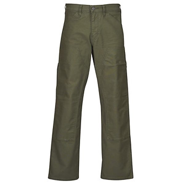 Levi's® Cargojeans WORKWEAR DBL KNEE PANT günstig online kaufen