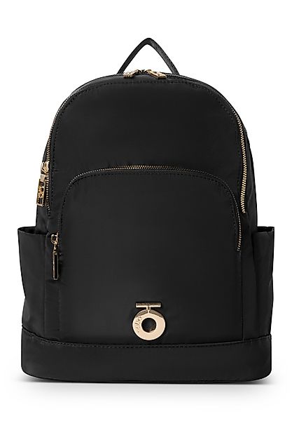NOBO Rucksack TERPSICHORE, 6 kleine Fächer günstig online kaufen