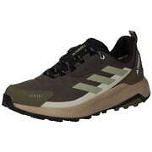 adidas Terrex Anylander R.RDY Outdoor Herren grün|grün|grün|grün|grün|grün| günstig online kaufen