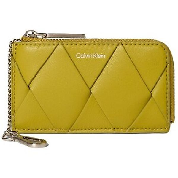 Calvin Klein Jeans  Geldbeutel K60K612954 günstig online kaufen