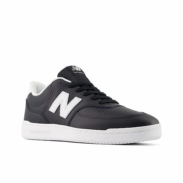New Balance Sneaker "80" günstig online kaufen