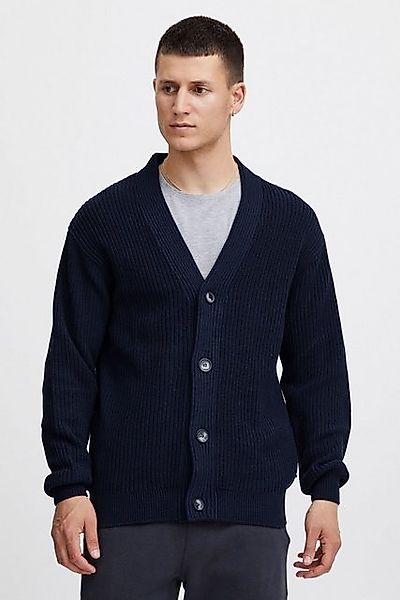 !Solid Cardigan SDGore 21301075-ME günstig online kaufen