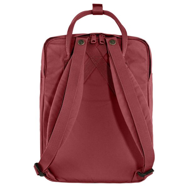 Fjällräven Rucksack Kånken (Set, 2-tlg) günstig online kaufen