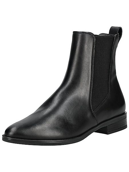Paul Green Paul Green Stiefelette Leder/Textil Stiefelette günstig online kaufen