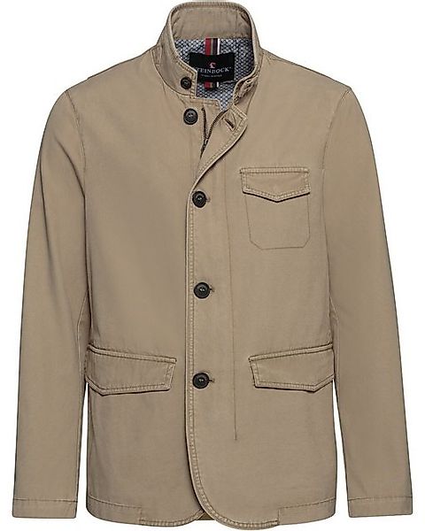 Steinbock Janker Jacke günstig online kaufen