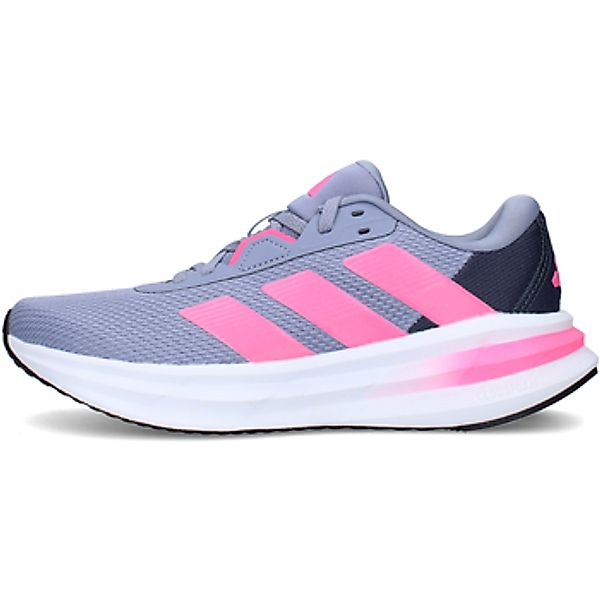 adidas  Sneaker JQ2608 günstig online kaufen