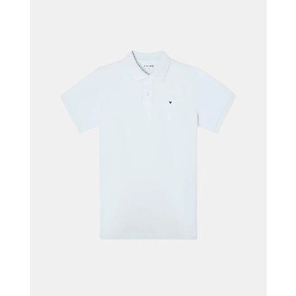 Silbon  T-Shirt 180049 günstig online kaufen