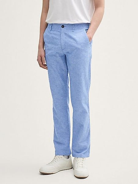 TOM TAILOR Stoffhose günstig online kaufen