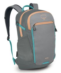 Osprey Rucksack günstig online kaufen