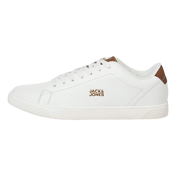 Jack & Jones JFWBOSLEY PU Sneaker günstig online kaufen