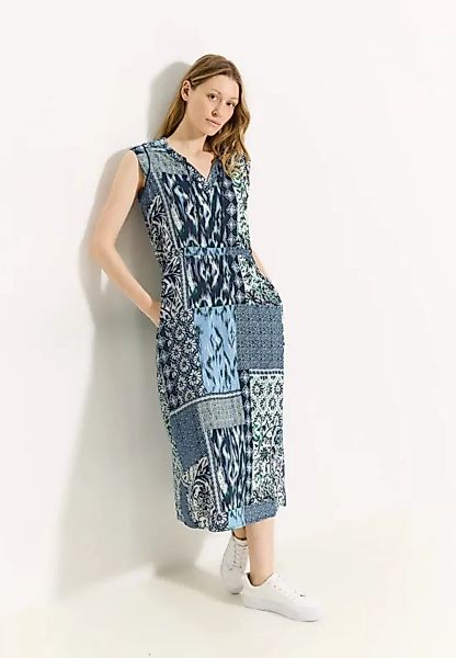 Cecil Sommerkleid, knielang günstig online kaufen