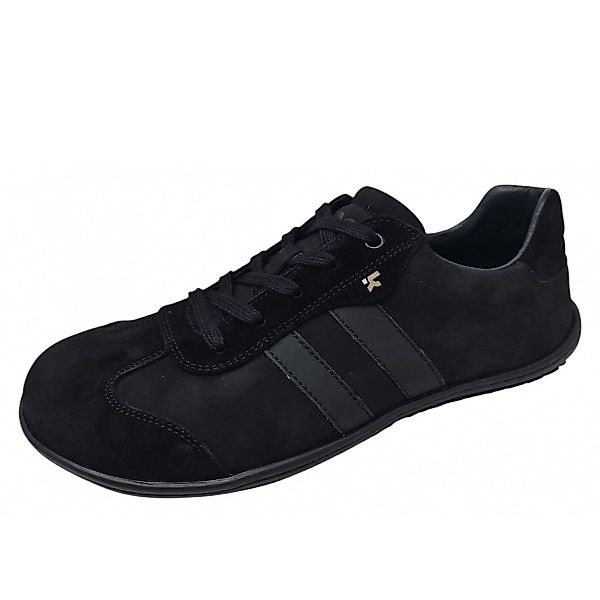 KOEL Schnürschuh günstig online kaufen