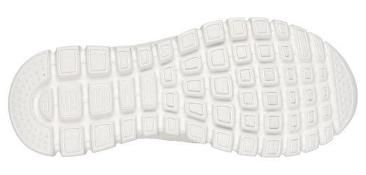 Skechers GRACEFUL PICTURE PERFECT Sneaker günstig online kaufen