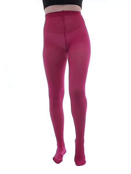 YESET Strumpfhose YESET 40 DEN mit günstig online kaufen