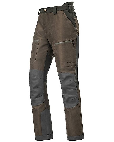 Parforce Ultimate Cargohose Jagdhose Signature Plush-Lining günstig online kaufen