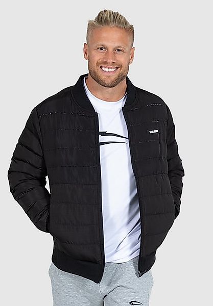 Smilodox Outdoorjacke Kael Nachhaltig günstig online kaufen